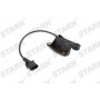 SKSPS-0370005 Stark Датчик поло жіння розподільного валу