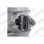 SKAS-0150048 Stark Розхідомір повітря