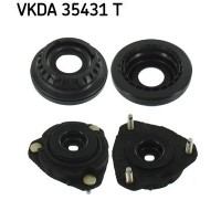 VKDA 35431 T SKF Опора стійки амортизатора