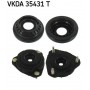 VKDA 35431 T SKF Опора стійки амортизатора