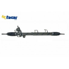544001 FACAR Кермовий механізм