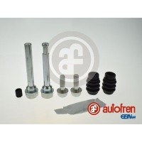 D7115C AUTOFREN SEINSA Комплект напрямної гільзи