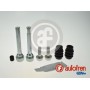 D7115C AUTOFREN SEINSA Комплект напрямної гільзи
