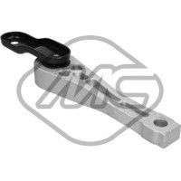 04987 Metalcaucho Підвіска двигун