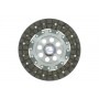 DT-215 AISIN Диск зчеплення