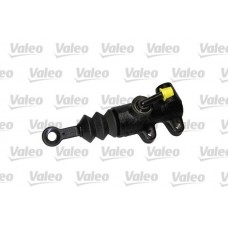 874425 VALEO Головний циліндр система зчеплення