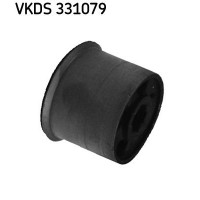 VKDS 331079 SKF Підвіска важіль незалежної підвіски колеса