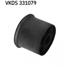 VKDS 331079 SKF Підвіска важіль незалежної підвіски колеса