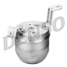 DFD05006 DENSO Осушувач кондиціонера