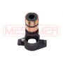 WG2150899 WILMINK GROUP Контактне кільце генератора