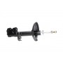 SSA-9054 KAVO PARTS Амортизатор