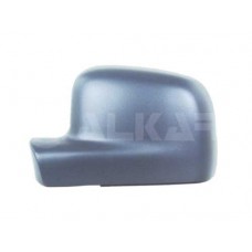 6341985 ALKAR Покриття зовнішнє дзеркало