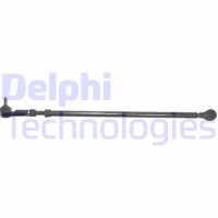 TL355 DELPHI Поперечна рульова тяга