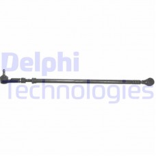 TL355 DELPHI Поперечна рульова тяга