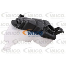 V48-0269 VAICO Компенсаційний бак охолоджувальна рідина