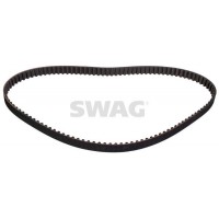 33 10 5488 SWAG Зубчастий ремінь
