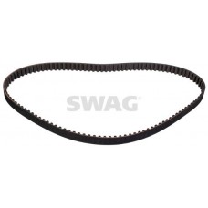 33 10 5488 SWAG Зубчастий ремінь