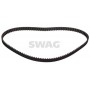 33 10 5488 SWAG Зубчастий ремінь