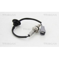8845 13064 TRISCAN датчик кисню