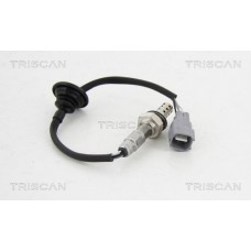 8845 13064 TRISCAN датчик кисню