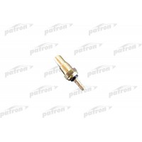 PE13053 PATRON Датчик температура охолоджувальної рідини