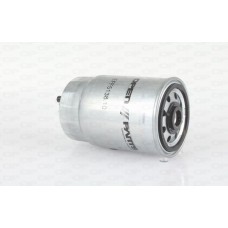 EFF5138.10 OPEN PARTS Паливний фільтр