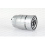 EFF5138.10 OPEN PARTS Паливний фільтр