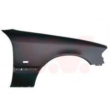 3030656 VAN WEZEL Крыло