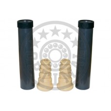 AK-735306 OPTIMAL Пилозахисний комплект амортизатор