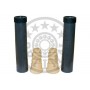 AK-735306 OPTIMAL Пилозахисний комплект амортизатор