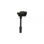 ICC-5512 KAVO PARTS Котушка запалювання
