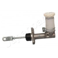 FR-598 JAPANPARTS Головний циліндр система зчеплення