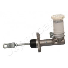 FR-598 JAPANPARTS Головний циліндр система зчеплення