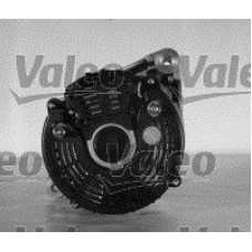 433055 VALEO Генератор