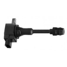 DC-1201 EUROCABLE Котушка запалювання