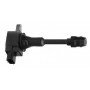 DC-1201 EUROCABLE Котушка запалювання