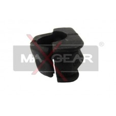 72-1331 MAXGEAR Опора стабілізатора