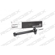 854S1521 RIDEX Амортизатор