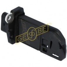 Розхідомір повітря GEBE 9 5187 1