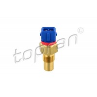 721 916 TOPRAN Датчик температура охолоджувальної рідини