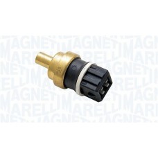 171916011440 MAGNETI MARELLI Датчик температура охолоджувальної рідини