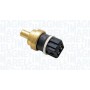 171916011440 MAGNETI MARELLI Датчик температура охолоджувальної рідини