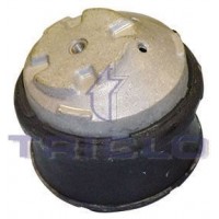 362171 TRICLO Підвіска двигун