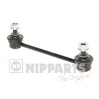 J4893011 NIPPARTS Тяга стійка стабілізатор