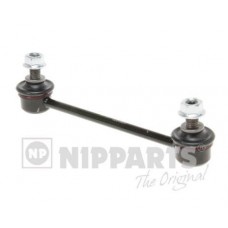 J4893011 NIPPARTS Тяга стійка стабілізатор