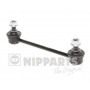 J4893011 NIPPARTS Тяга стійка стабілізатор