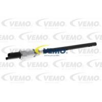 V22-72-0184 VEMO Датчик рівень моторного масла