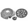 KC7468 KEY PARTS Комплект зчеплення