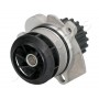 PQ-0924 JAPANPARTS Водяний насос охолодження двигуна