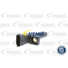 V30-72-0720 VEMO Датчик імпульсів